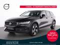 Volvo V60 Cross Country B4 AWD Plus PLUS FAP+LICHTPAK Schwarz - thumbnail 1