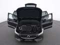 Volvo V60 Cross Country B4 AWD Plus PLUS FAP+LICHTPAK Schwarz - thumbnail 13