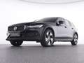 Volvo V60 Cross Country B4 AWD Plus PLUS FAP+LICHTPAK Schwarz - thumbnail 7