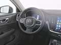 Volvo V60 Cross Country B4 AWD Plus PLUS FAP+LICHTPAK Schwarz - thumbnail 5