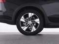 Volvo V60 Cross Country B4 AWD Plus PLUS FAP+LICHTPAK Schwarz - thumbnail 23