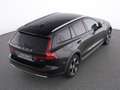 Volvo V60 Cross Country B4 AWD Plus PLUS FAP+LICHTPAK Schwarz - thumbnail 19