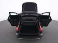 Volvo V60 Cross Country B4 AWD Plus PLUS FAP+LICHTPAK Schwarz - thumbnail 14