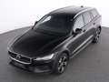 Volvo V60 Cross Country B4 AWD Plus PLUS FAP+LICHTPAK Schwarz - thumbnail 18