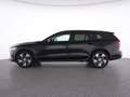 Volvo V60 Cross Country B4 AWD Plus PLUS FAP+LICHTPAK Schwarz - thumbnail 11
