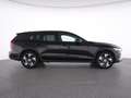 Volvo V60 Cross Country B4 AWD Plus PLUS FAP+LICHTPAK Schwarz - thumbnail 12