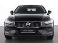 Volvo V60 Cross Country B4 AWD Plus PLUS FAP+LICHTPAK Schwarz - thumbnail 15