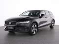 Volvo V60 Cross Country B4 AWD Plus PLUS FAP+LICHTPAK Schwarz - thumbnail 2
