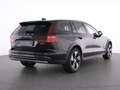 Volvo V60 Cross Country B4 AWD Plus PLUS FAP+LICHTPAK Schwarz - thumbnail 3