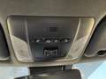 Toyota Corolla Style Wit - thumbnail 16