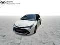 Toyota Corolla Style Wit - thumbnail 1