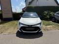 Toyota Corolla Style Wit - thumbnail 2