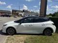 Toyota Corolla Style Wit - thumbnail 8