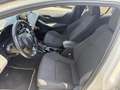 Toyota Corolla Style Wit - thumbnail 9