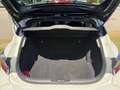 Toyota Corolla Style Wit - thumbnail 19