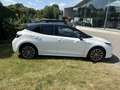 Toyota Corolla Style Wit - thumbnail 4