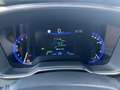 Toyota Corolla Style Wit - thumbnail 12