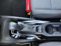 Toyota Corolla Style Wit - thumbnail 17