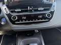 Toyota Corolla Style Wit - thumbnail 13