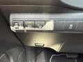 Toyota Corolla Style Wit - thumbnail 11