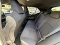 Toyota Corolla Style Wit - thumbnail 20