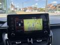 Toyota Corolla Style Wit - thumbnail 14