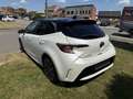 Toyota Corolla Style Wit - thumbnail 7