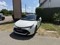 Toyota Corolla Style Wit - thumbnail 22