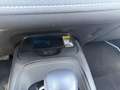 Toyota Corolla Style Wit - thumbnail 18