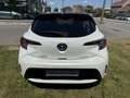 Toyota Corolla Style Wit - thumbnail 6