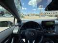 Toyota Corolla Style Wit - thumbnail 15