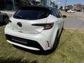 Toyota Corolla Style Wit - thumbnail 5