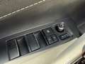 Toyota Corolla Style Wit - thumbnail 10