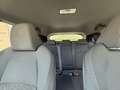 Toyota Corolla Style Wit - thumbnail 21