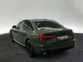 Audi A4 30 TDI S tr. LED AHK NAVI VIRTUAL SITZHZG Grün - thumbnail 3