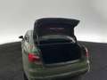 Audi A4 30 TDI S tr. LED AHK NAVI VIRTUAL SITZHZG Grün - thumbnail 6