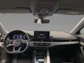 Audi A4 30 TDI S tr. LED AHK NAVI VIRTUAL SITZHZG Grün - thumbnail 10
