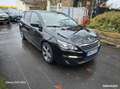Peugeot 308 1.2l Essence 110 Noir - thumbnail 2