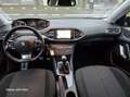 Peugeot 308 1.2l Essence 110 Noir - thumbnail 3