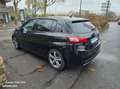 Peugeot 308 1.2l Essence 110 Noir - thumbnail 5