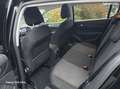 Peugeot 308 1.2l Essence 110 Noir - thumbnail 4