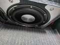 Mercedes-Benz SLK 230 SLK 230 Kompressor Schwarz - thumbnail 18