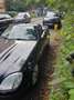 Mercedes-Benz SLK 230 SLK 230 Kompressor Schwarz - thumbnail 6