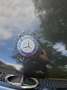 Mercedes-Benz SLK 230 SLK 230 Kompressor Schwarz - thumbnail 8