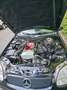 Mercedes-Benz SLK 230 SLK 230 Kompressor Schwarz - thumbnail 15