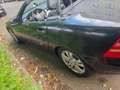 Mercedes-Benz SLK 230 SLK 230 Kompressor Schwarz - thumbnail 4