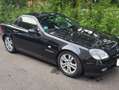 Mercedes-Benz SLK 230 SLK 230 Kompressor Schwarz - thumbnail 1
