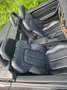 Mercedes-Benz SLK 230 SLK 230 Kompressor Schwarz - thumbnail 12