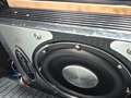 Mercedes-Benz SLK 230 SLK 230 Kompressor Schwarz - thumbnail 17