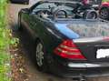 Mercedes-Benz SLK 230 SLK 230 Kompressor Schwarz - thumbnail 11